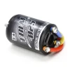 Tamiya 54894Brushless-Motor 17,5T TBLM-02S Sensor