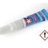 Tamiya 87187CA Cement Easy Sanding 3g