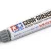 Tamiya 87099Cera-Grease HG Schmiermittel 10g