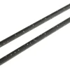 Tamiya 309805455Chassis/Rahmen L/R für 56301 King Hauler