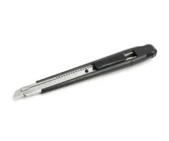 Tamiya 74153Craft Knife II - Bastelmesser