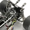 Tamiya 58370Dark Impact 4WD Buggy DF-03