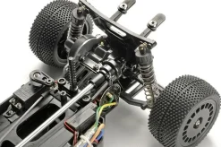 Tamiya 58370Dark Impact 4WD Buggy DF-03