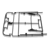 Tamiya 319007736DD-Teile Begrenzungsleuchten Scania 770 S