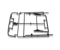 Tamiya 319007736DD-Teile Begrenzungsleuchten Scania 770 S