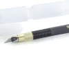 Tamiya 74020Design Messer mit Ersatzklingen