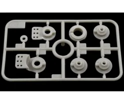 Tamiya 300115065DT-03/02/DF-03 P-Teile Servo Saver