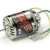 Tamiya 53929Elektromotor Dirt-Tuned 27T