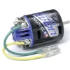 Tamiya 53983Elektromotor Lightly Tuned 28T