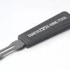 Tamiya 74032E-Ring Tool 2 mm