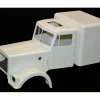 Tamiya 3003351291:14 Fahrerhaus King/Grand Hauler 56301/56344