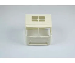 Tamiya 319335808Fahrerhaus Volvo FH16
