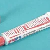 Tamiya 87023FAHRREGLER FETT (LUBRICAND) 10g