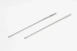 Tamiya 74017Farb Rührstab aus Metall (2)