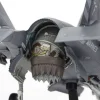 Tamiya 60793F-35B Lightning II, Plastikbausatz, 1:72