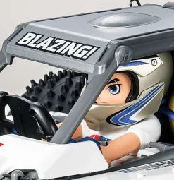 Tamiya 58741Fighter NXGEN DT-04 2WD Buggy Bausatz 1:10 mit Regler Neuheit 2025