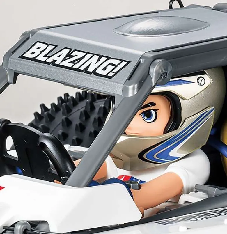 Tamiya 58741Fighter NXGEN DT-04 2WD Buggy Bausatz 1:10 mit Regler Neuheit 2025