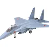 Tamiya 60307F-15 JASDF EAGLE, Bausatzmodell 1:32