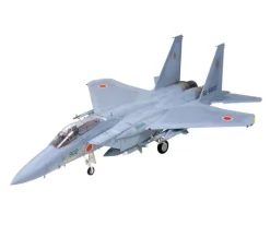 Tamiya 60307F-15 JASDF EAGLE, Bausatzmodell 1:32