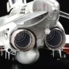 Tamiya 60308F-4J PHANTOM II MARINES, Plastikbausatz, 1:32