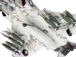 Tamiya 60308F-4J PHANTOM II MARINES, Plastikbausatz, 1:32