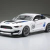 Tamiya 24354Ford Mustang GT4 1:24 Plastikbausatz
