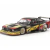 Tamiya 24376Ford Zakspeed Capri Turbo MAMPE, Plastikbausatz, 1:24
