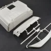 Tamiya 319000500F-Teile Hochdach MB Actros 56335