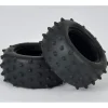 Tamiya 319805183Grasshopper II Spike-Reifen hinten (2)