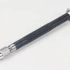 Tamiya 74051Handbohrer klein 0,1-1,0 mm Aufnahme