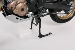 Tamiya 16042HONDA CRF 1000L Africa Twin Enduro 1:6 Motorrad Bausatz