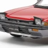 Tamiya 24032Honda Prelude XX, Plastikbausatz, 1:24