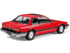 Tamiya 24032Honda Prelude XX, Plastikbausatz, 1:24
