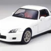 Tamiya 24245Honda S2000 1:24 Modellbausatz
