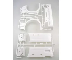 Tamiya 319007359H-Teile Stoßstange Scania 770 S