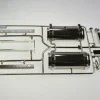 Tamiya 300005474H-Teile Tank für King Hauler