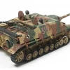Tamiya 35340Jagdpanzer IV/ 70(V) lang (Sd.Kfz.162/1) 1:35