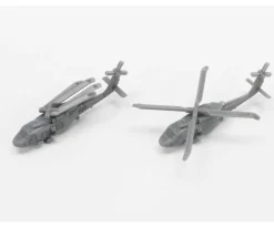 Tamiya 31037JMSDF FFM-1 Mogami Mehrzweckfregatte, Plastikbausatz, 1:700 Militärschiff