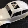 Tamiya 319335562Karosserie Sand Scorcher
