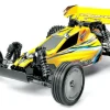 Tamiya 51518Karosserie Satz Sand-Viper DT02/DN01