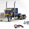 Tamiya 56344LEDKUGrand Hauler Customized inkl. LED und Kugellager