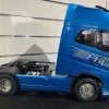 Tamiya 56375LEDKUVolvo FH16 XL 750 4x2 Globetrotter Truck 1:14 + Lager & LED