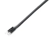 Tamiya 54008LED-Licht 3mm weiß für TLU-01