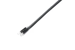 Tamiya 54008LED-Licht 3mm weiß für TLU-01