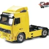 Tamiya 56312LEDVolvo FH12 Globetrotter 420 - Exklusiv + LED-Lichtset