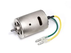 Tamiya 53689LOSE540 Motor (Tamiya Standard Motor) lose, ohne Umverpackung