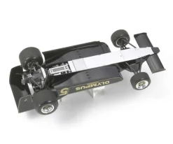 Tamiya 200601:20 Lotus Typ 79 1978