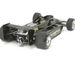 Tamiya 200601:20 Lotus Typ 79 1978