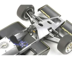 Tamiya 200601:20 Lotus Typ 79 1978