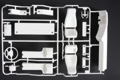 Tamiya 309115181L-Teile 56318